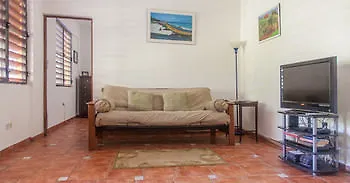 فندق رينكونفي  Casa Bianca